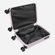 Чемодан Epic Airwave Neo EAV403-04-11 39 л Сладкий розовый (7332909046654) - изображение 4