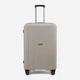 Чемодан Epic Airwave Neo EAV401-04-02 105 л Горячее какао (7332909041543) - изображение 1