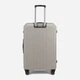 Чемодан Epic Airwave Neo EAV401-04-02 105 л Горячее какао (7332909041543) - изображение 2