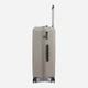 Чемодан Epic Airwave Neo EAV401-04-02 105 л Горячее какао (7332909041543) - изображение 3