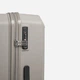 Чемодан Epic Airwave Neo EAV401-04-02 105 л Горячее какао (7332909041543) - изображение 5
