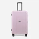Чемодан Epic Airwave Neo EAV401-04-11 105 л Сладкий розовый (7332909046630) - изображение 1