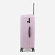 Чемодан Epic Airwave Neo EAV401-04-11 105 л Сладкий розовый (7332909046630) - изображение 3