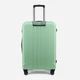Чемодан Epic Airwave Neo EAV401-04-26 105 л Яблоково-зеленый (7332909046678) - изображение 2