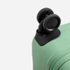 Чемодан Epic Airwave Neo EAV401-04-26 105 л Яблоково-зеленый (7332909046678) - изображение 5