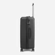 Чемодан Epic Airwave Neo EAV401-04-01 105 л Звездный черный (7332909041505) - изображение 3