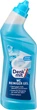 Чистящее средство для туалета Denkmit Ocean Fresh, 1 л - изображение 1