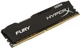 Оперативная память HyperX DDR4-2933 8192MB PC4-23500 Fury Black (HX429C17FB2/8) - изображение 1