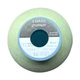 Нить для оверлока Coats Gramax №160 / 5000м F743-175ZQ Мятный - изображение 1