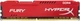 Оперативная память HyperX DDR4-3200 8192MB PC4-25600 Fury Red (HX432C18FR2/8) - изображение 2