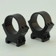 Высокие кольца Leupold PRW2 30 мм, High - изображение 2