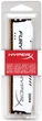 Оперативная память HyperX DDR4-3466 8192MB PC4-27700 Fury White (HX434C19FW2/8) - изображение 4