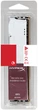 Оперативная память HyperX DDR4-3466 8192MB PC4-27700 Fury White (HX434C19FW2/8) - изображение 5