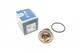 Термостат MEYLE 028280 0010 Audi 100, 80, A6; Volkswagen Golf, Jetta, Passat, Scirocco, Caddy 94410612905, 94410601900, 90412604 - зображення 2