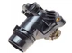 Термостат MEYLE 328 228 0018 BMW 1 Series, X3, 3 Series, X1 11537510959 - зображення 2