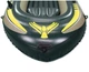Надувная лодка Seahawk-400 Intex 68351 - изображение 3