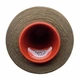 Нить AMANN Rasant №120 / 5000м 0945-2202 Песочный хаки - изображение 3