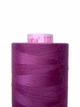 Нить AMANN Saba №100 / 5000м A2811-0157 Фуксия - изображение 2