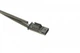 Термостат MAHLE/KNECHT TM57105 Citroen C4, DS3; Peugeot 5008, 207, 308, 3008 9810916980, 7534521, 11537534521 - зображення 2