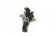 Термостат MAHLE/KNECHT TM57105 Citroen C4, DS3; Peugeot 5008, 207, 308, 3008 9810916980, 7534521, 11537534521 - зображення 10