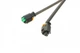 Термостат MAHLE/KNECHT TM57105 Citroen C4, DS3; Peugeot 5008, 207, 308, 3008 9810916980, 7534521, 11537534521 - зображення 11