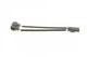 Термостат MAHLE/KNECHT TM57105 Citroen C4, DS3; Peugeot 5008, 207, 308, 3008 9810916980, 7534521, 11537534521 - зображення 12