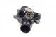 Термостат MEYLE 328 228 0009 BMW 5 Series, X5, 3 Series, 7 Series 11512354056 - зображення 1