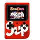 Игровая ретро приставка Game Box SUP 400 игр с джойстиком - изображение 3