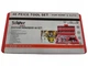 Набор инструментов 46 ед. 1/4" Silver SK-046-01 - изображение 8
