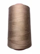 Нить DMC №120 / 5000м 1065-4229 Капучино - изображение 1