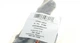 Термостат AIC 57386 Skoda Superb, Octavia; Volkswagen Touran, Golf, EOS, Passat, Caddy, Jetta; Seat Toledo, Leon; Audi A3 03G121132B, 03G121132 - зображення 3