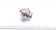 Термостат MEYLE 028 279 0001 Mercedes E-Class, S-Class, C-Class, G-Class A1102000615, A1102000515, A1102000111 - зображення 2
