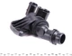 Термостат MAHLE / KNECHT TI 6 87 Volkswagen Passat, Golf, EOS, Jetta; Seat Leon, Toledo, Cordoba; Skoda Octavia; Audi A3, TT 06F121111F, 06F121111J - зображення 3