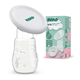 Kolektor na mleko Neno Leite (NEN-MAM-LK009) 100 ml (5902479673059) - obraz 3