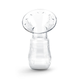 Kolektor na mleko Neno Leite (NEN-MAM-LK009) 100 ml (5902479673059) - obraz 4
