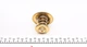 Термостат MEYLE 0282920001 Volkswagen Golf, Passat, Jetta, Caddy, Scirocco; Audi 100, 80, A6 044121113, 056121113D, 068121113 - зображення 3
