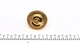 Термостат MEYLE 0282920001 Volkswagen Golf, Passat, Jetta, Caddy, Scirocco; Audi 100, 80, A6 044121113, 056121113D, 068121113 - зображення 5