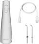 Іригатор Waterpik WF-21 (WF-21EU) - зображення 2