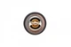 Термостат MEYLE 16-28 228 0009 Renault Kangoo, Laguna, Espace, Megane, Scenic, Clio, Trafic, Logan, Sandero, Grand Scenic; Dacia Logan, Duster; Opel Vivaro; Nissan Kubistar, Primastar 93198345, 91159950, 8200784486 - зображення 2