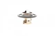 Термостат MEYLE 16-28 228 0009 Renault Kangoo, Laguna, Espace, Megane, Scenic, Clio, Trafic, Logan, Sandero, Grand Scenic; Dacia Logan, Duster; Opel Vivaro; Nissan Kubistar, Primastar 93198345, 91159950, 8200784486 - зображення 5