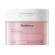 Зволожуючі гелеві тонер-пади з колагеном Biodance Collagen Gel Toner Pads 60 шт - зображення 1