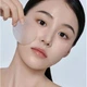 Зволожуючі гелеві тонер-пади з колагеном Biodance Collagen Gel Toner Pads 60 шт - зображення 4