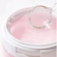 Зволожуючі гелеві тонер-пади з колагеном Biodance Collagen Gel Toner Pads 60 шт - зображення 5