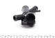 Термостат AUTOTECHTEILE 312 1034 Volkswagen Polo, Golf, Jetta, Caddy, Sharan, Tiguan; Skoda Octavia, Fabia, Roomster, Yeti, Superb; Audi A3, A1; Seat Ibiza, Leon 03L121132AA, 03L121131AA - зображення 3