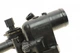 Термостат MEYLE 16-28 228 0012 Renault Trafic; Nissan Primastar; Opel Vivaro - зображення 3