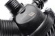 Термостат MAHLE / KNECHT TM 14 97 BMW 3 Series, X3, 5 Series, 6 Series, 7 Series, 1 Series, X1 11537536655, 11537544788, 11537549476 - зображення 2