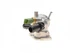 Термостат Autotechteile 508 0018 Fiat Panda, Doblo, 500, Punto; Ford KA 1538707, 55224021, 55180041 - зображення 3
