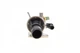 Термостат Autotechteile 508 0018 Fiat Panda, Doblo, 500, Punto; Ford KA 1538707, 55224021, 55180041 - зображення 4