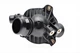 Термостат MAHLE / KNECHT TM 14 97 BMW 3 Series, X3, 5 Series, 6 Series, 7 Series, 1 Series, X1 11537536655, 11537544788, 11537549476 - зображення 4