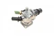 Термостат Autotechteile 508 0018 Fiat Panda, Doblo, 500, Punto; Ford KA 1538707, 55224021, 55180041 - зображення 7
